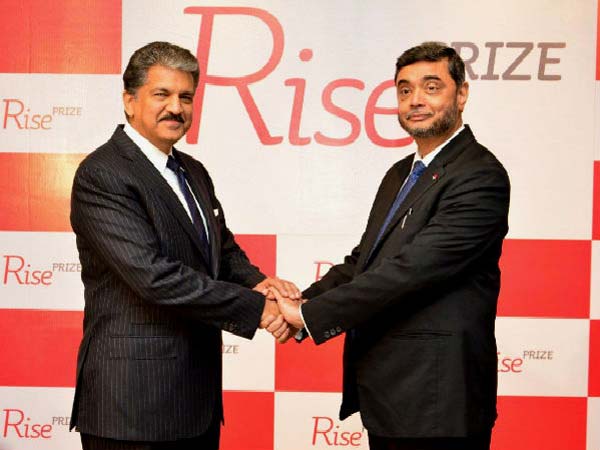 11. ఎన్నో సంస్కరణలు