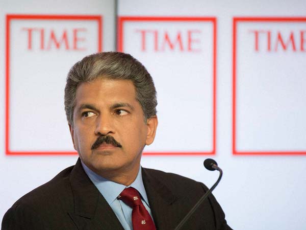 5.ఆటో మొబైల్‌ రంగంలో సుస్థిర స్థానం 