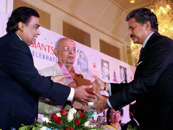 14. మీకు తెలుసా...