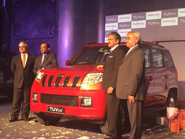  9.తమిళంతో సంభందం