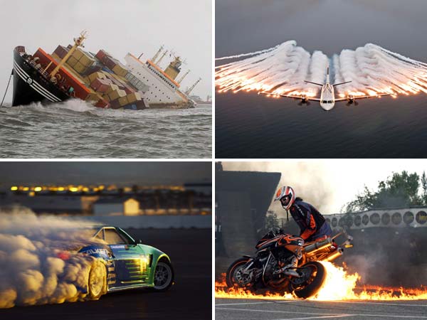 మరిన్ని కార్ల గురించి తెలుసుకోండి.