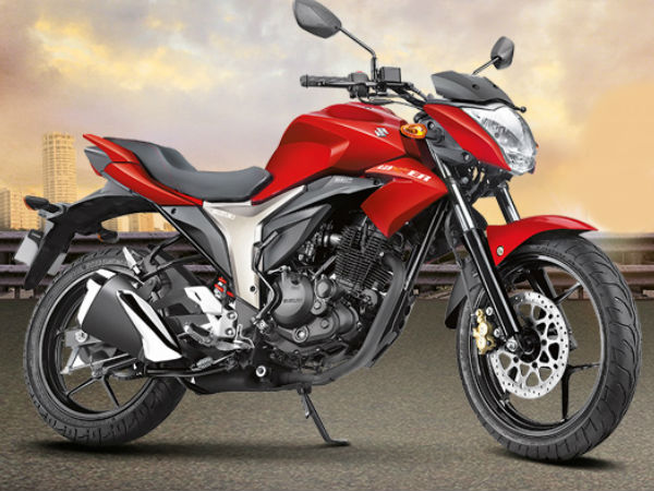 కొత్త రంగుల్లో 