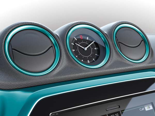 ఉపయుక్తమైన వాహనాలను 