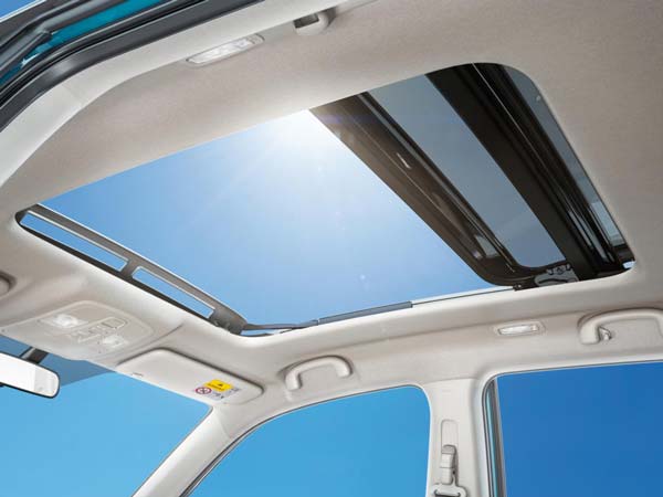 పన్ను ఉపశమనం