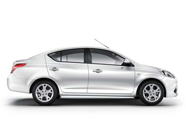  రెనొ స్కాలా 