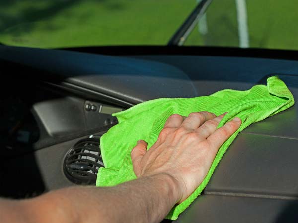 7.క్రోమ్ పరికరాలు