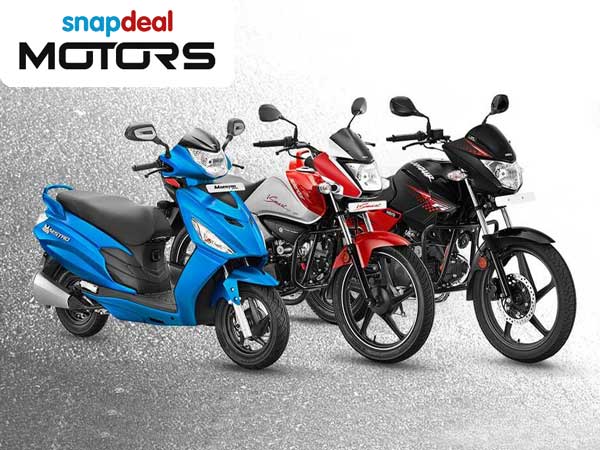 పల్లె ప్రాంతాల నుండి 