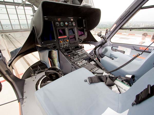 ప్రత్యేకతలు