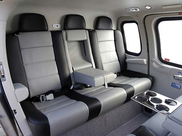  ప్రత్యేకతలు