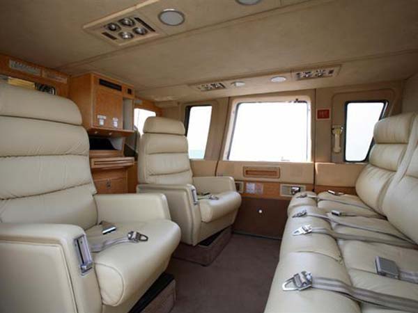 ప్రత్యేకతలు