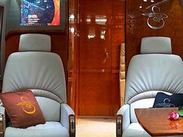 మరిన్ని విషయాలు