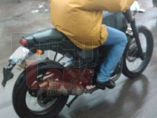  దేశీయ మార్కెట్లోకి రాయల్ ఎన్ఫీల్డ్ హిమాలయన్ అడ్వెంచర్ బైక్