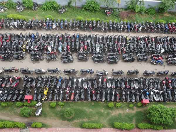 60,000 రుపాయల వరకు