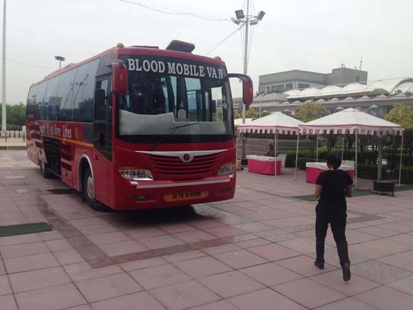 12 నుండి 20 లక్షల వరకు