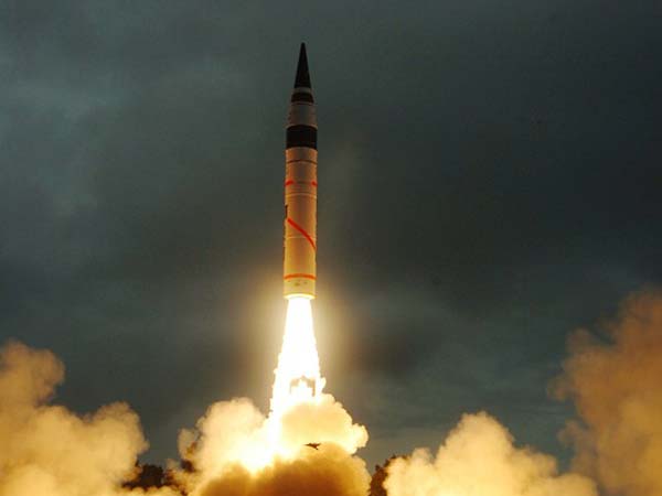 మన దేశం గర్వించ దగ్గ విశేషాలు....