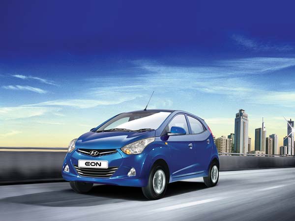  10.హ్యుందాయ్ ఇయాన్ :