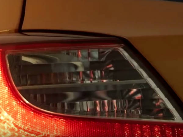 టాటా నుండి మరొక కొత్త కారు 'కైట్' : ఇంజన్ మరియు స్పెసిఫికేషన్స్ టాటా నుండి మరొక కొత్త కారు 'కైట్' : ఇంజన్ మరియు స్పెసిఫికేషన్స్