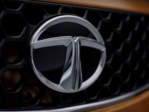 టాటా నుండి మరొక కొత్త కారు 'కైట్' : ఇంజన్ మరియు స్పెసిఫికేషన్స్ టాటా నుండి మరొక కొత్త కారు 'కైట్' : ఇంజన్ మరియు స్పెసిఫికేషన్స్