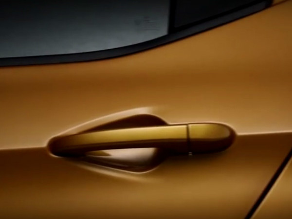 టాటా నుండి మరొక కొత్త కారు 'కైట్' : ఇంజన్ మరియు స్పెసిఫికేషన్స్ టాటా నుండి మరొక కొత్త కారు 'కైట్' : ఇంజన్ మరియు స్పెసిఫికేషన్స్