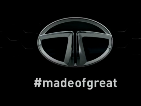 టాటా నుండి మరొక కొత్త కారు 'కైట్' : ఇంజన్ మరియు స్పెసిఫికేషన్స్ టాటా నుండి మరొక కొత్త కారు 'కైట్' : ఇంజన్ మరియు స్పెసిఫికేషన్స్