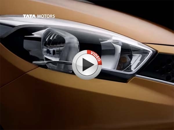టాటా నుండి మరొక కొత్త కారు 'కైట్' : ఇంజన్ మరియు స్పెసిఫికేషన్స్ టాటా నుండి మరొక కొత్త కారు 'కైట్' : ఇంజన్ మరియు స్పెసిఫికేషన్స్