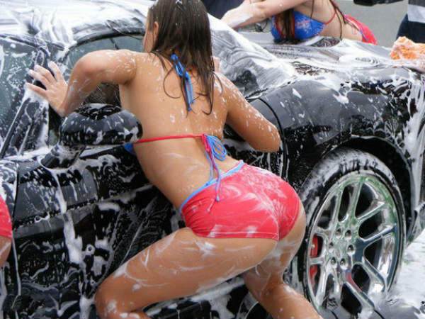 డ్రైవ్‌స్పార్క్ డైరీ: గత 4 సంవత్సరాలలో మీరు మిస్ అయిన ఆశ్చర్యకరమైన కథనాలు.