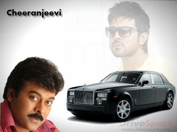 డ్రైవ్‌స్పార్క్ డైరీ: గత 4 సంవత్సరాలలో మీరు మిస్ అయిన ఆశ్చర్యకరమైన కథనాలు.