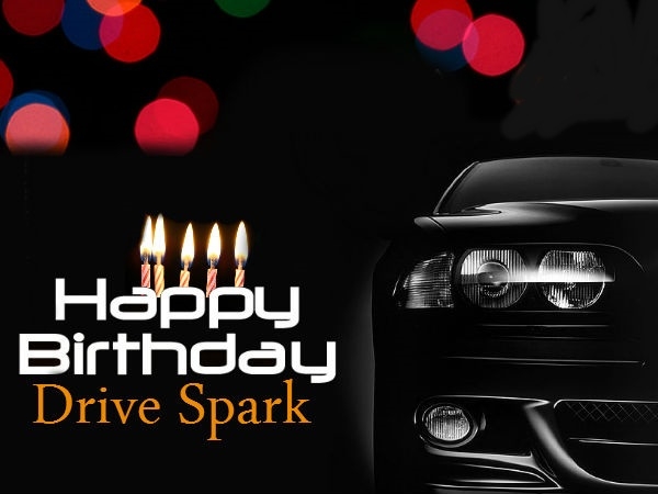 భారత్‌ను స్వాగతించిన లండన్: మోడి కోసం లండన్ ఎక్స్‌ప్రెస్ బస్సు. 