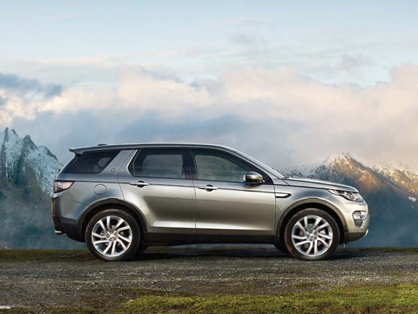 ట్రాన్స్‌మిషన్: