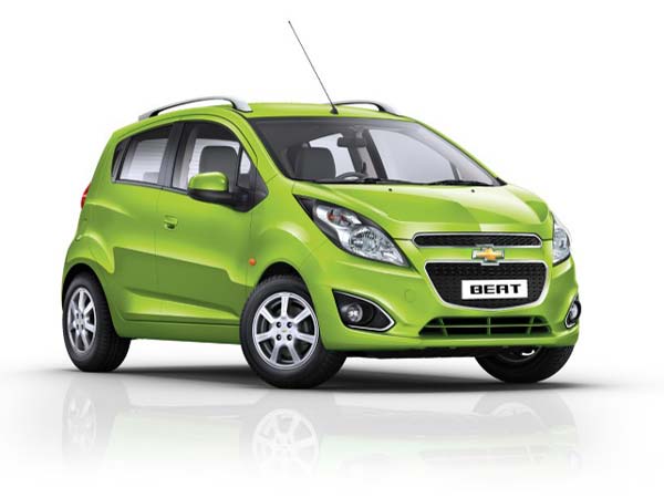  షెవర్లే కారు కొన్నండి బంగారం పొందండి.