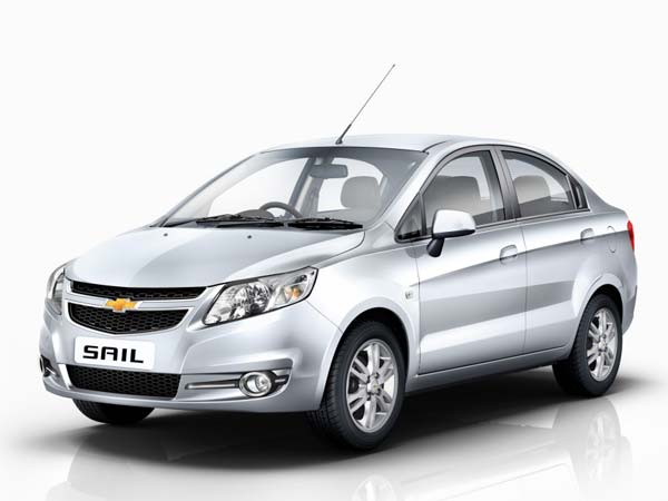  షెవర్లే కారు కొన్నండి బంగారం పొందండి.