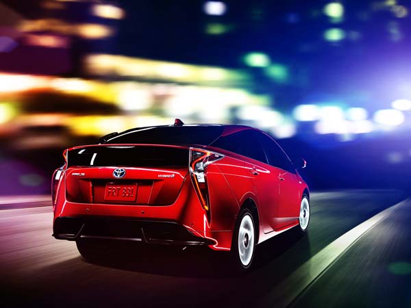 ప్రియస్ ధర ప్రియస్ ధర