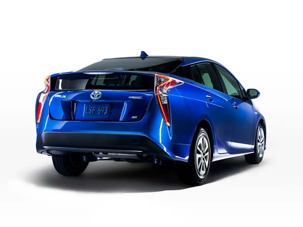 థర్మల్ ఎఫీషియన్సీ : థర్మల్ ఎఫీషియన్సీ :