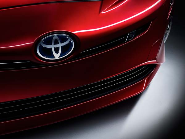 ప్రియస్ ఉద్గారాలు : ప్రియస్ ఉద్గారాలు :