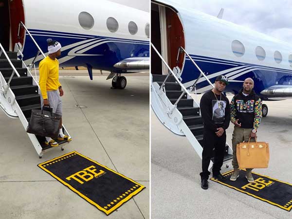 135 కోట్ల విలువైన దుబాయ్ జెట్ విమానం కొనుగోలు చేసిన ఫుట్‌బాల్ ఆటగాడు.