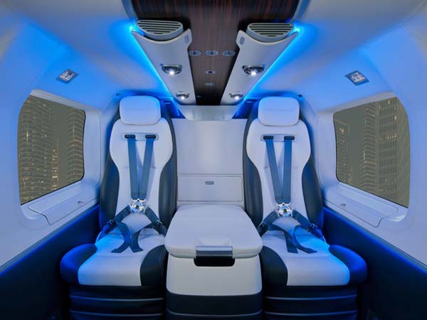 మరిన్ని ఆశక్తికరమైన విషయాలకు...