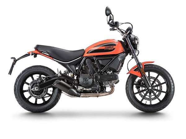  అల్లాయ్ వీల్స్