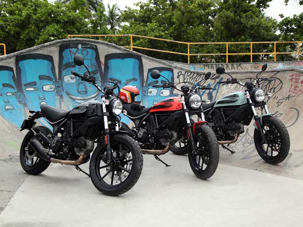 లభించు రంగులు