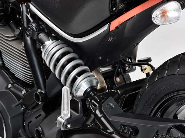  సస్పెన్షన్