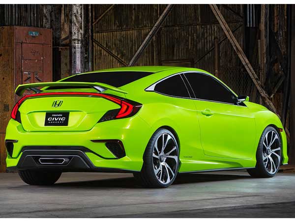 మరిన్ని ఆశక్తికరమైన విషయాలకు...