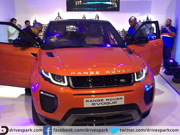  లభించు మోడల్స్