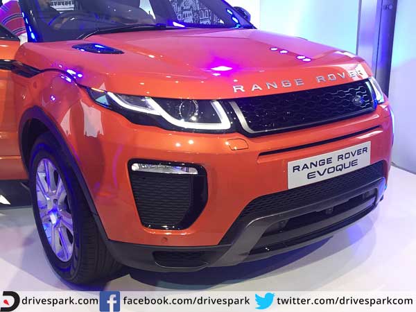 కొత్త ఫీచర్లు