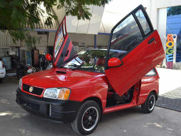 ఎంతో మంది వీటిని చదివారు మరి మీరు.