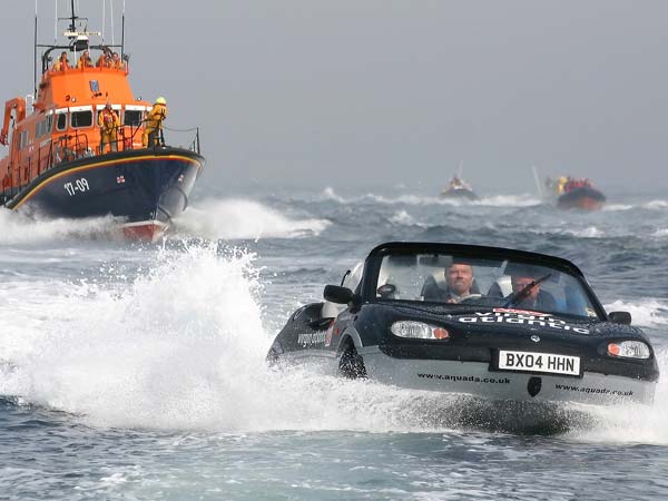 08. గిబ్స్ అక్వాడా 