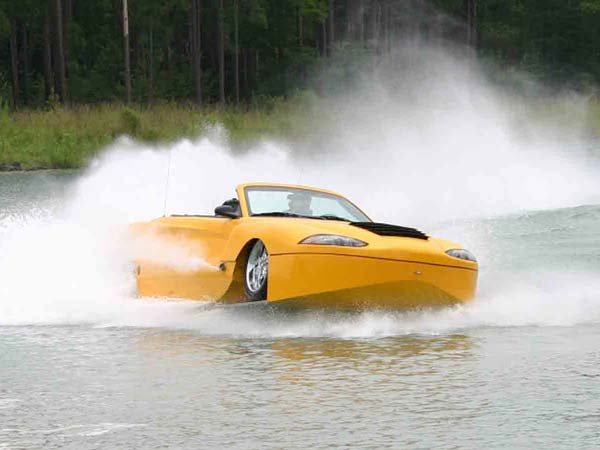  04. హైడ్రా స్పైడర్