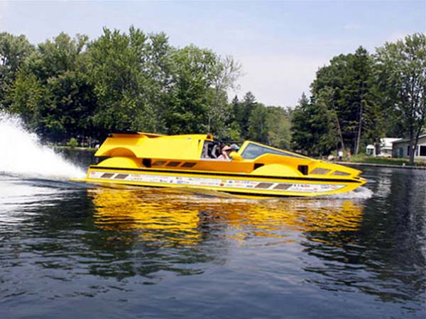  03.డుబ్బెర్టిన్ హైడ్రోకార్ 