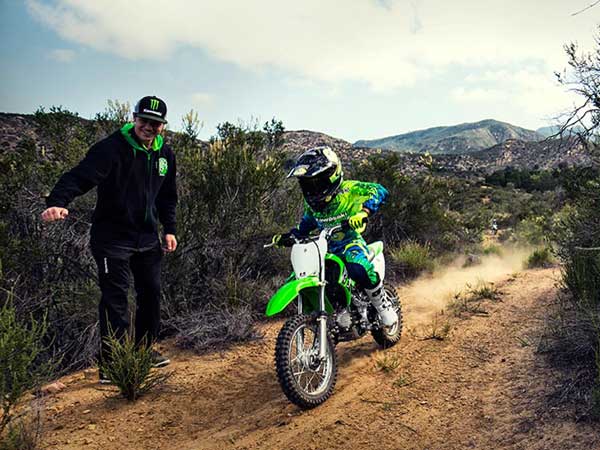 ఇంధన ట్యాంక్ 