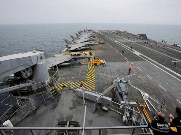 విమానాలు