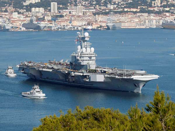 రక్షణ సామర్థ్యం 