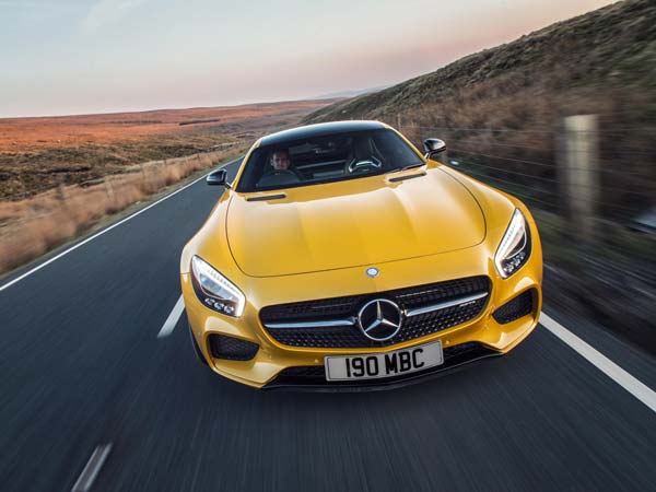 ట్రాన్స్‌మిషన్ 